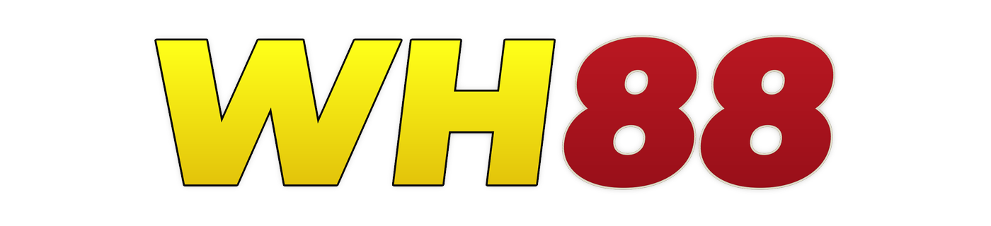 wh88